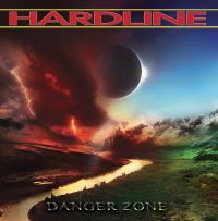 hardline 200